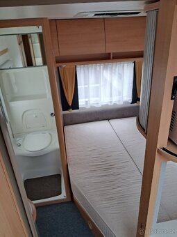 Karavan HOME CAR RACER - 9