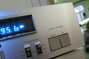 Pioneer - tunery - 9