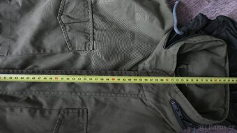 Fjallraven Raven, vel. L - 9