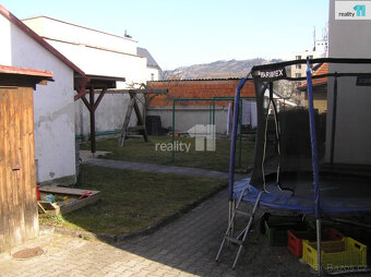 Prodej bytu 2+1 (49,5m2) v OV, Sušice - 9