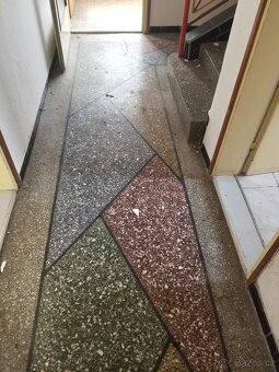 Zámecká Vila Zdenka Třebíč Nehradov - 9