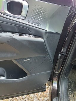 Kia Sorento 2,2 CRDi r.v.2021 - 9