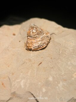 Minerály - 9