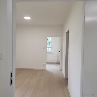 Prodej bytu 3+1, 61,1 m²,v Karviné,Mizerov,ul.Majakovského - 9