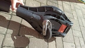 Waveboard - 9