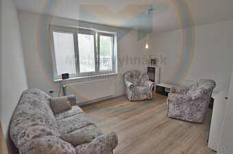 Prodej bytu 3+kk (98,6 m²), Líchovy – okres Příbram - 9