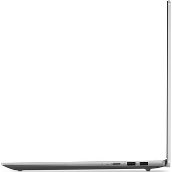 NOVÝLenovo 5 16IRL8, i5 13420H, 16GB DDR5, 512 SSD, WIN11 - 9