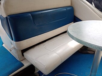 Crownline 765 Cruiser - 9