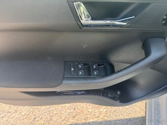 Prodám náhradní díly na Škoda Fabia 3 - 9