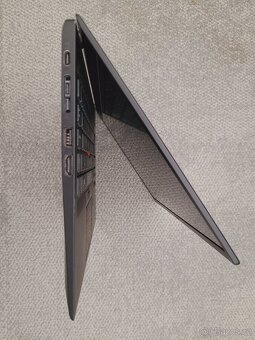 Lenovo ThinkPad X1 Carbon Gen 6 - 16GB RAM - 9