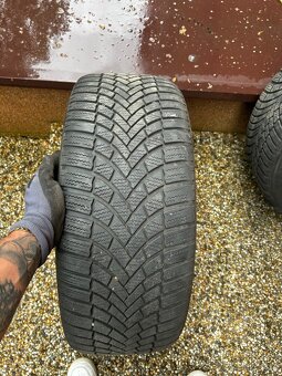 Kola 5x112r18 - 9