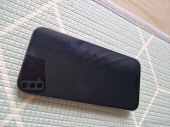 iPhone 15 Pro - 9