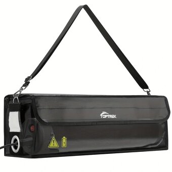Nitro Scooters Puma 1000 Pro - 9