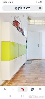 Prodám rod.dům s pozemkem - 9