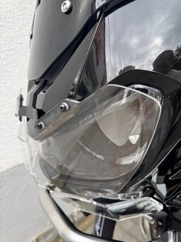 Afrika 1100 ČR Krásná - 9