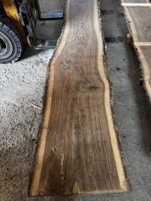 Fošny ‼️DUB‼️ - 9