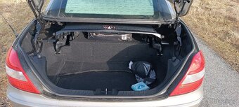 Šlo 200 kompresor - 9