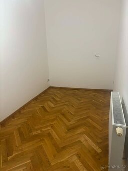 Pronájem bytu 2+1 - 9