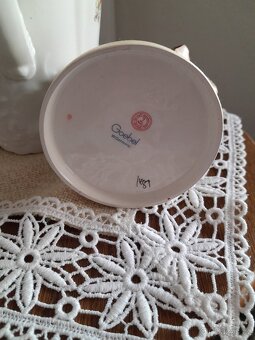 Soška - Hummel - Goebel - 9