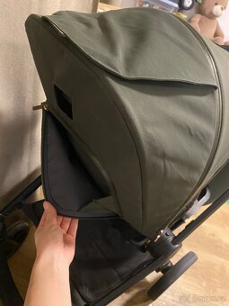 Espiro Miloo 2024 - 9