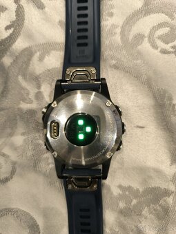 Garmin 5-Plus,Samsung GW4,Redmi4 - 9