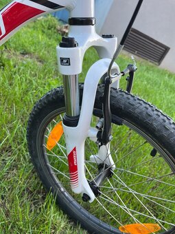 Detske kolo Specialized vel. 20’’ - 9