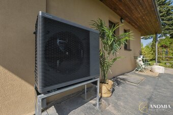 Prodej chata, 51 m2 - Kostelany, ev.č. 00444 - 9