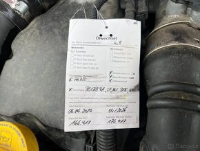 Renault Clio 1.5DCi 55kW Tempomat - 9