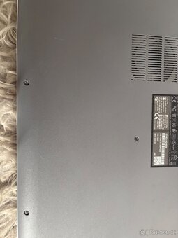 Notebook ASUS - Vivobook - 9