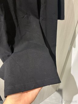 Balenciaga triko - 9