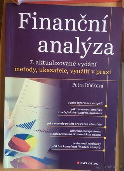 VUT - Fakulta Podnikatelská - Manažérska informatika skripta - 9