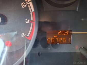 ✅ Opel Corsa D 1.2i LPG r. 2014, A12XER - 9