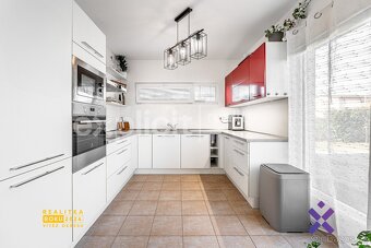 Prodej rodinného domu 96 m2- Nehvizdy, ev.č. 02129 - 9