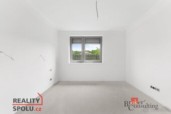 Prodej, byty/3+kk, 77.76 m2, U Jamborovky 1520, Poděbrady II - 9
