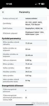 Herni sestava - 9
