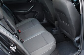 ŠKODA RAPID TSi - AUTA na splátky BEZ příjmů a registrů - 9