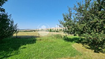 Prodej RD s pozemkem 1145 m2, Kojátky - 9