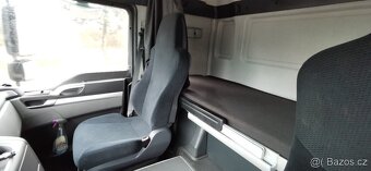 MAN 12.220 TGL, euro 6, 4/2016 - 9