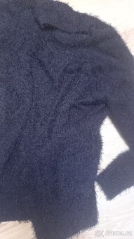 Dámské oblečení - 9