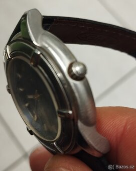 Prodám pánské hodinky SECTOR ADV 5000 _ SWISS MADE 👍👍👍 - 9