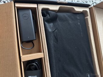 Notebook Dell Latituede 5430 - 9