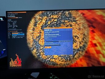 Kinology AMD Radeon RX 580, 8 GB GDDR5. - 9