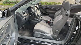 VW EOS 1.6FSI 1. MAJITEL - 9