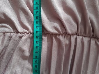 Dámské společenské šaty About You 46 - 9