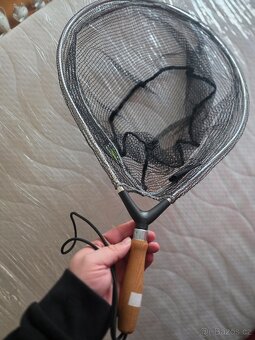 Udice a navijaky - 9