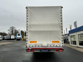 Volvo FL180 (5878) + AGADOS DONA D11 - 9
