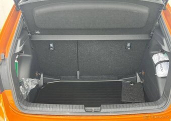 Škoda Fabia FABIA - 9