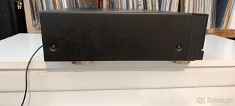 AIWA XC-777 Stereo Compact Disc Player + DO/ JAPAN - 9