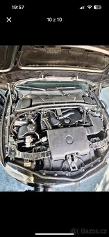 Bmw e87 120i lpg - 9