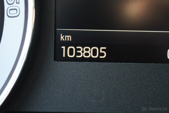 Škoda Superb 2,0 TDI NOVÉ V ČR,1.MAJ,DPH,2021 - 9